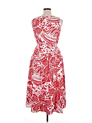 Banana Republic Factory Store Casual Dress (view 2)