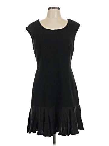 Rebecca Taylor Casual Dress (view 1)