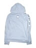 Converse Blue Pullover Hoodie Size XL (kids) - photo 1