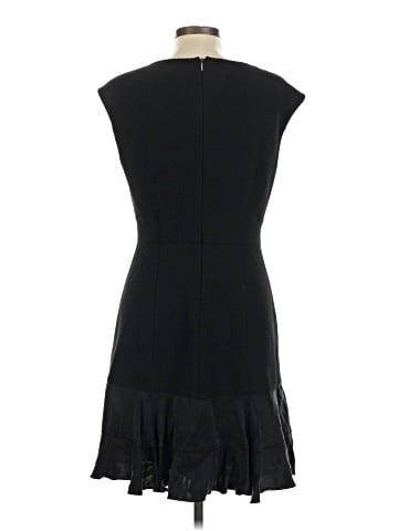 Rebecca Taylor Casual Dress (view 2)