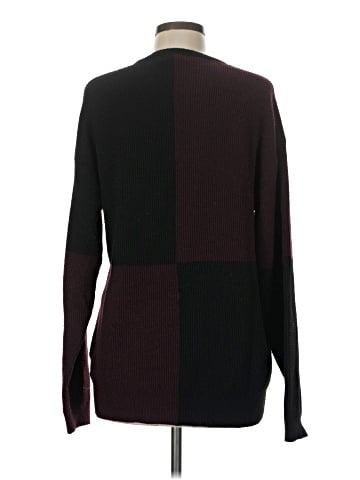 Threads 4 Thought Pullover Sweater (view 2)