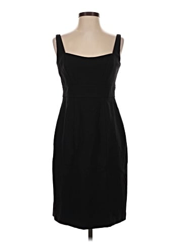 Elie Tahari Cocktail Dress (view 1)
