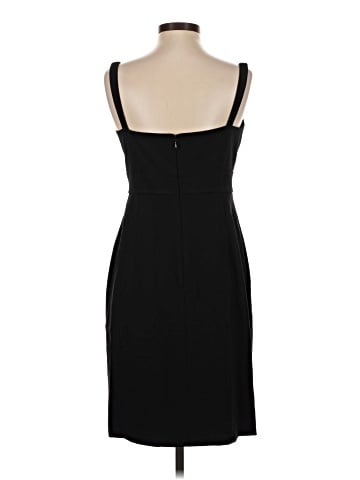 Elie Tahari Cocktail Dress (view 2)
