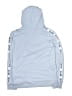 Converse Blue Pullover Hoodie Size XL (kids) - photo 2