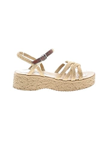 Soho Girls Sandals (view 1)