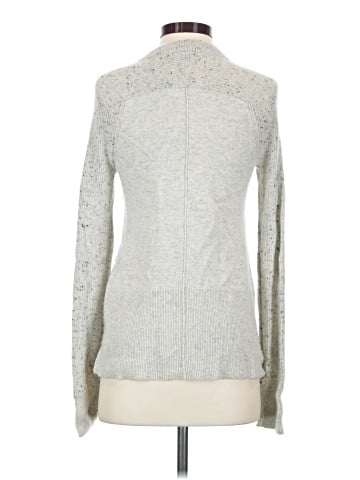 Rag & Bone Cashmere Pullover Sweater (view 2)