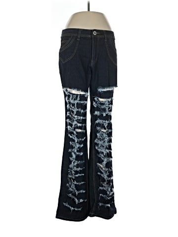 Angels Jeans (view 1)