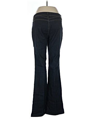 Angels Jeans (view 2)