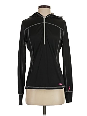 FILA Fleece (view 1)