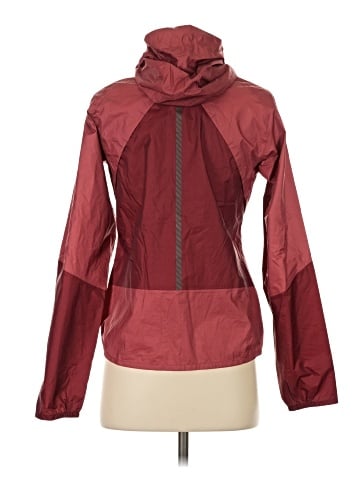 Salomon Jacket (view 2)