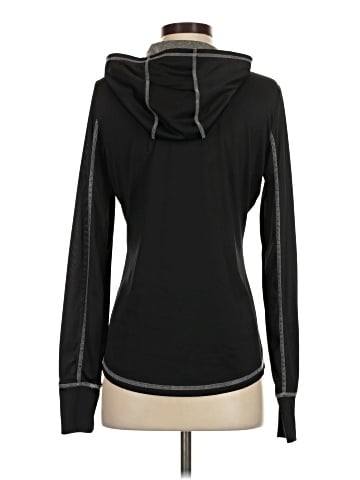 FILA Fleece (view 2)