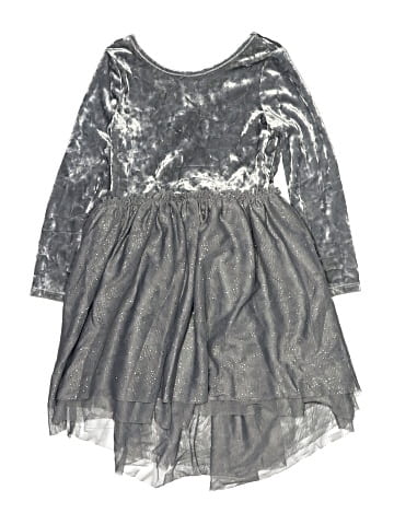 Cat & Jack Dress (view 1)