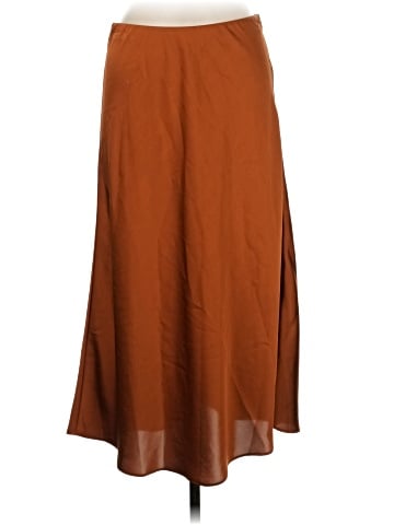 J.Crew Casual Skirt (view 1)