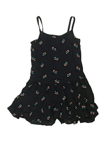 Jumping Beans Dress (view 1)