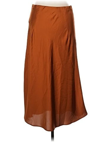 J.Crew Casual Skirt (view 2)