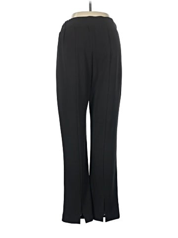 MING WANG Track Pants (view 2)