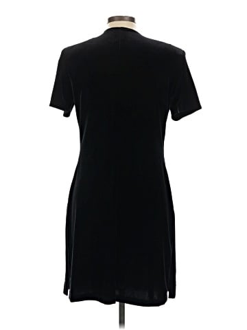 Scarlett Casual Dress (view 2)