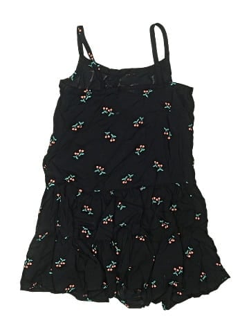 Jumping Beans Dress (view 2)
