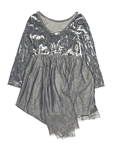 Cat & Jack Dress (view 2)