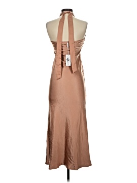 Petal and Pup Casual Dress (view 2)
