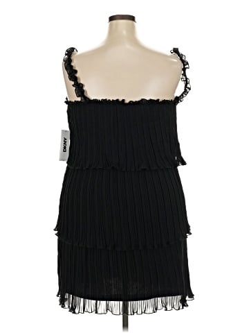 DKNY Cocktail Dress (view 2)