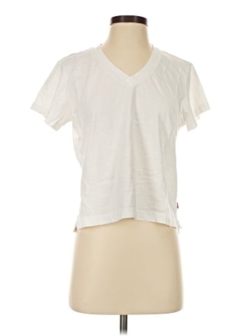 Levi's Short Sleeve T-Shirt (view 1)
