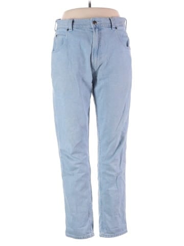 Dickies Jeans (view 1)