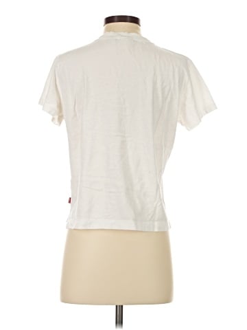 Levi's Short Sleeve T-Shirt (view 2)