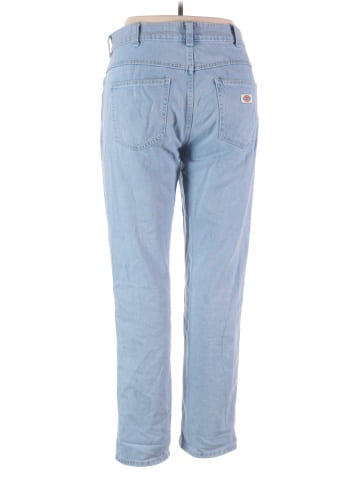 Dickies Jeans (view 2)