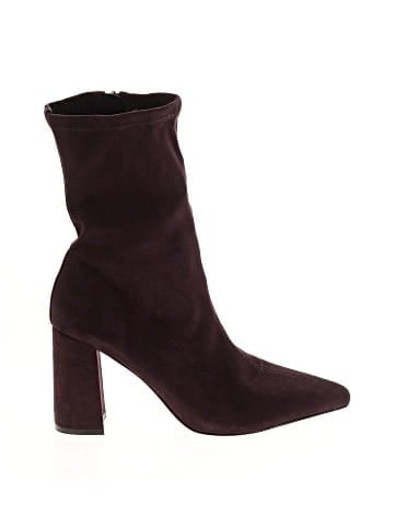 Express Boots (view 1)