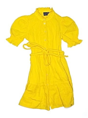 Gap Dress (view 1)