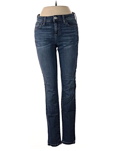Joe's Jeans Jeans (view 1)