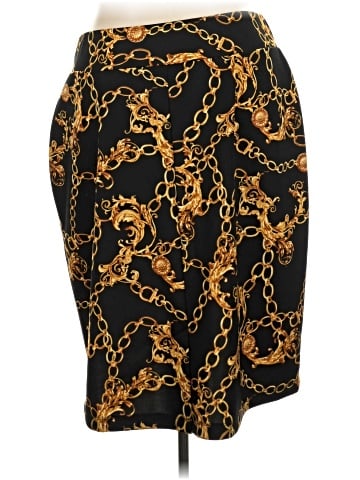 Avenue Formal Skirt (view 2)