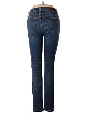 Joe's Jeans Jeans (view 2)