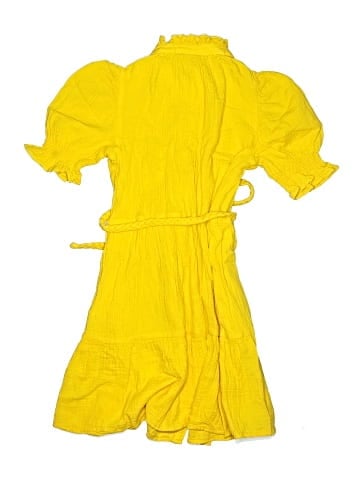 Gap Dress (view 2)