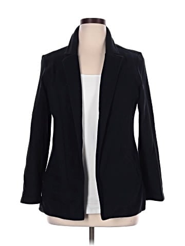 Matty M Blazer (view 1)