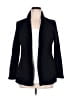 Matty M Black Blazer Size XL - photo 1