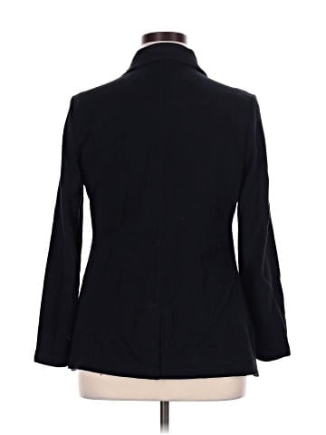 Matty M Blazer (view 2)