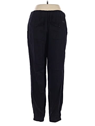 Sanctuary Casual Pants (view 2)