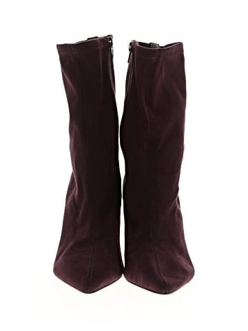 Express Boots (view 2)