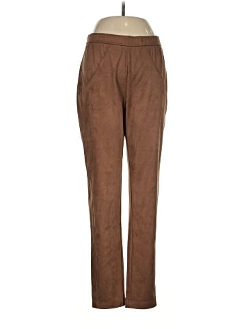 Charlie Casual Pants (view 1)