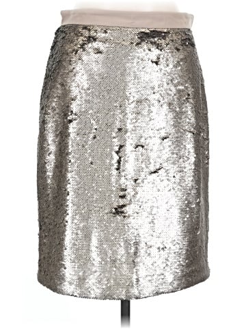 Maison Jules Formal Skirt (view 1)