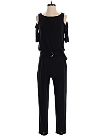 Bailey 44 Jumpsuit (view 1)