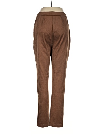 Charlie Casual Pants (view 2)