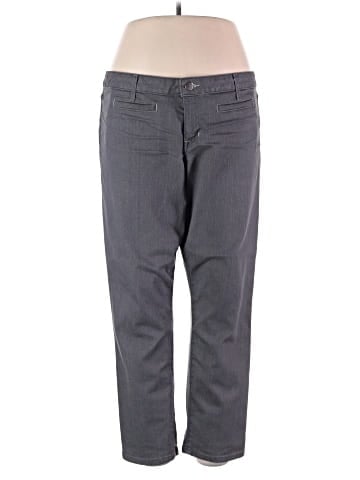 Limited Edition Jeans (view 1)