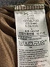 Gap 100% Polyester Camo Green Shorts Size 10 - photo 4
