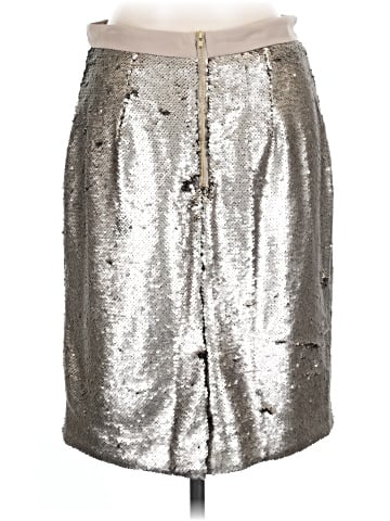 Maison Jules Formal Skirt (view 2)