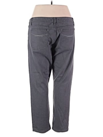 Limited Edition Jeans (view 2)
