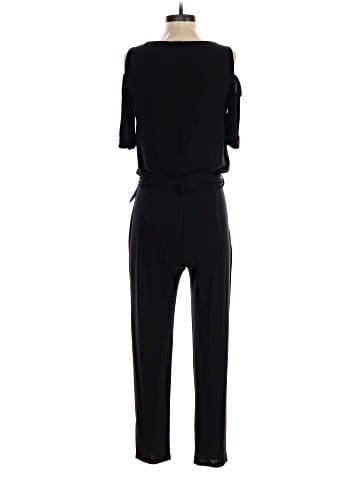 Bailey 44 Jumpsuit (view 2)