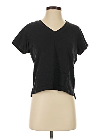 Levi's Short Sleeve T-Shirt (view 1)